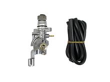 Маслонасос Yamaha Jog 90 Stels/Keeway TMMP