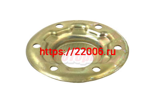 Щека Буран тележки внутренняя (110200168)