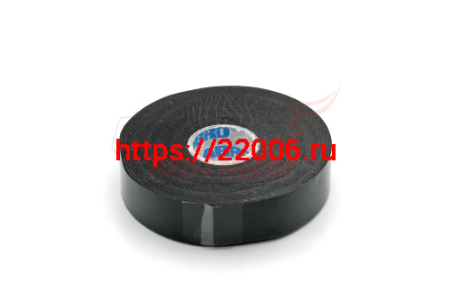 Скотч 2-сторонний ABRO 20мм*5м зеленый мастер Скотч 2-сторонний ABRO 20мм*5м зеленый мастер