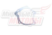 Прокладка водяного насоса HOVER,H3 (SMD315465)