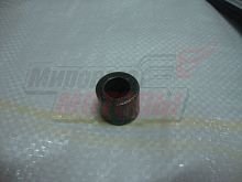 Втулка оси переднего колеса 22х12х19 VIGO