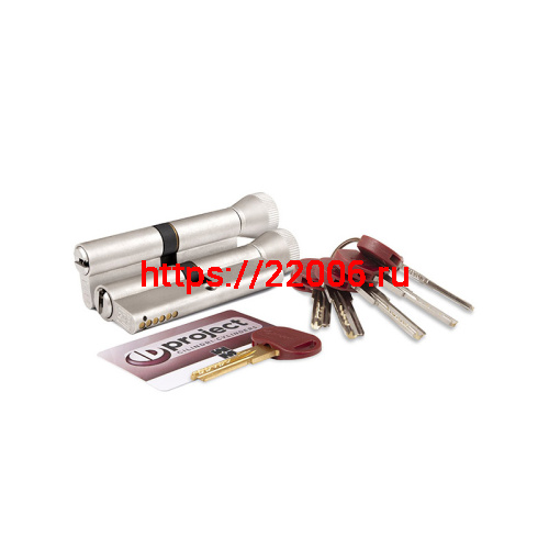 Цилиндровый механизм Mottura (Моттура) с вертушкой DPC1F4141 S3 (82 мм/36+10+36) САТИН.НИКЕЛЬ, 5+1 кл. Цилиндровый механизм Mottura (Моттура) с вертушкой DPC1F4141 S3 (82 мм/36+10+36) САТИН.НИКЕЛЬ, 5+1 кл.