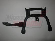 Подставка центральная YB50QT-3 Racer Meteor