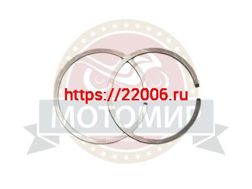 Кольца Минск (Импортные) 2 ремонт(в коробке 2400 шт.) Кольца Минск (Импортные) 2 ремонт(в коробке 2400 шт.)