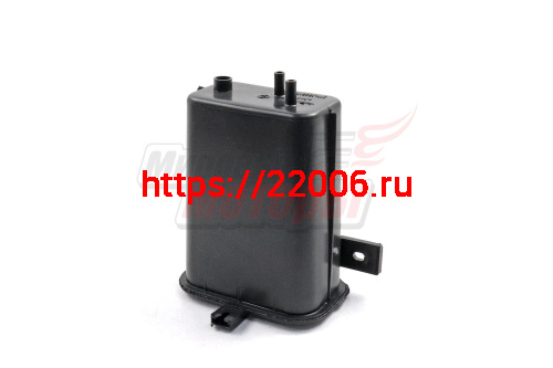 Абсорбер топливный Indis.QQ (S111208110) Абсорбер топливный Indis.QQ (S111208110)