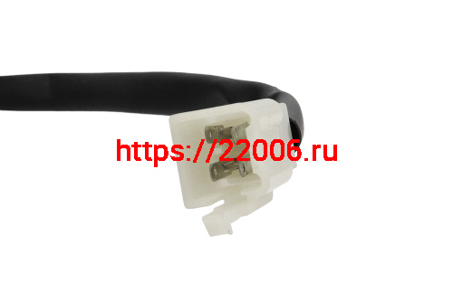 Фара OPTIMUS фото 3 Фара OPTIMUS фото 3