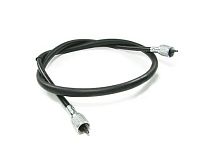 Трос спидометра 139QMB 50cc L-97см дисковый тормоз