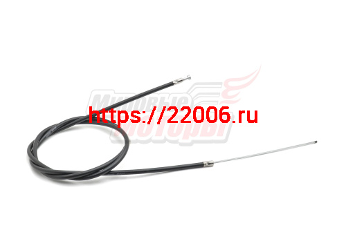 Трос Мопед сцепления "ММ"