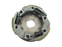 Плата сцепления Yamaha 4JP, APRIO SEE