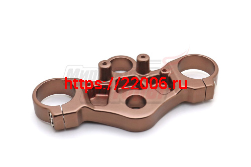 Траверса верхняя SKYWAY Траверса верхняя SKYWAY