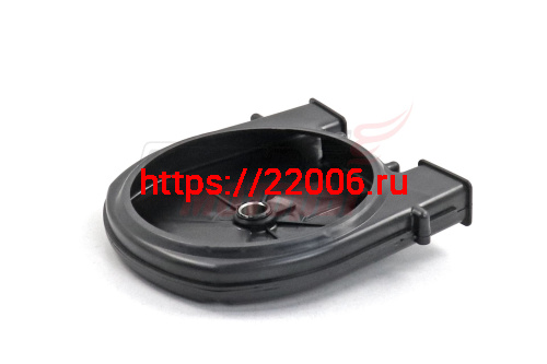 Кожух Восход задней звезды Кожух Восход задней звезды