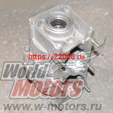 Картер Нептун Картер Нептун