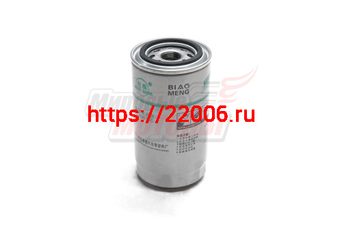 Фильтр топливный ХСМG LW500 (860113017) Фильтр топливный ХСМG LW500 (860113017)