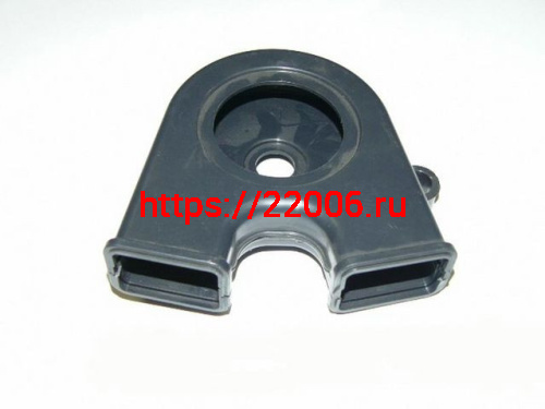 Кожух ведущей звезды Ява (пластик) 350 Кожух ведущей звезды Ява (пластик) 350