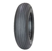 Покрышка с камерой Л-369 3.00-8 (сельхозшина) Петрошина