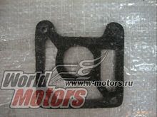 Прокладка Нептун помпы (160250119)