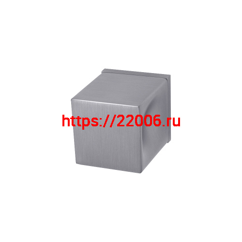 Ручка Armadillo (Армадилло) раздельная K.ART52.SYMMETRY MWSC-33 итальянский тисненый Ручка Armadillo (Армадилло) раздельная K.ART52.SYMMETRY MWSC-33 итальянский тисненый