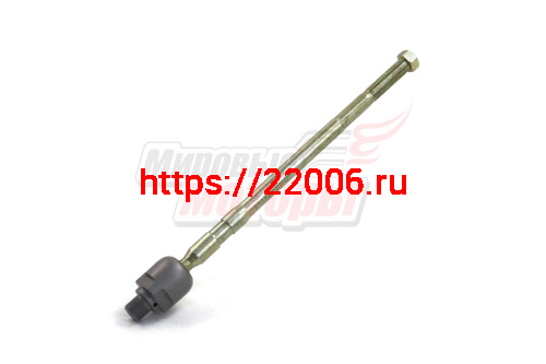 Тяга рулевая Eastar (B11-3401300) Тяга рулевая Eastar (B11-3401300)