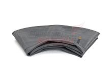 Камера Авто R15 195-15" (Петрошина) (для шин 185/80R15-195/65R15)