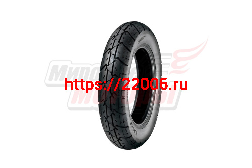 Покрышка 10" 3,50-10 SUN.F TL 4PR рисунок D-003 (премиум качество) МАРКИРОВАННАЯ Покрышка 10" 3,50-10 SUN.F TL 4PR рисунок D-003 (премиум качество) МАРКИРОВАННАЯ