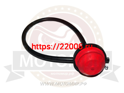 Праймер F168-190F Праймер F168-190F