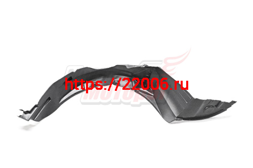 Подкрылок перед левый Bonus 3 (J523102210) Подкрылок перед левый Bonus 3 (J523102210)