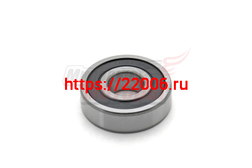 Подшипник 180304 (арт.6304-2RS) закрытый "ММ" Подшипник 180304 (арт.6304-2RS) закрытый "ММ"