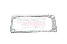 Прокладка CHAMPION BC9713 между редуктором и суппортом крепления рабочих рукояток (111060020004)