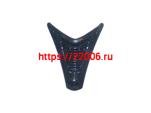 Вставка клюва Honling Titan Вставка клюва Honling Titan