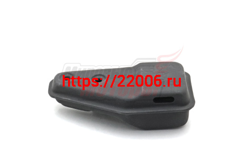 Глушитель 152F, 154F Глушитель 152F, 154F