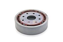 Муфта эластичная карданного вала Sauvana (U1220080100A0)