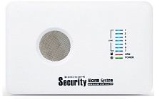 DVG-P11  (GSM alarm kits комплект)  GSM сигнализация