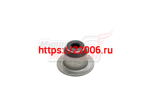 Колпачок маслосъемный ISF2.8 (4976170) Колпачок маслосъемный ISF2.8 (4976170)