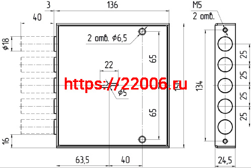 Замок Mettem (Меттэм) врезной сувальдный ЗВ8 150.0.1-18 (без лицевой планки), 5 кл. фото 2 Замок Mettem (Меттэм) врезной сувальдный ЗВ8 150.0.1-18 (без лицевой планки), 5 кл. фото 2
