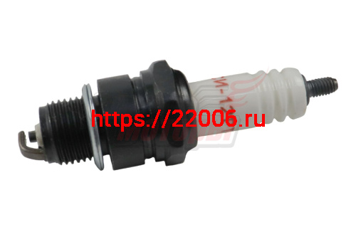 Свеча Си12РТ (под г.Уфа) (по 50 шт. в уп.) Свеча Си12РТ (под г.Уфа) (по 50 шт. в уп.)