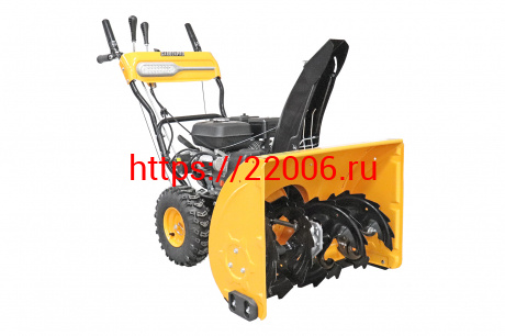 Снегоуборщик GP 11,0 л.с KCD28-11 (ширина 71см,высота 51см, 6вперед/2назад,электро/руч старт,302сс LONCIN LC180FDS, покрышки 14",обогрев ручек, ФАРА, Снегоуборщик GP 11,0 л.с KCD28-11 (ширина 71см,высота 51см, 6вперед/2назад,электро/руч старт,302сс LONCIN LC180FDS, покрышки 14",обогрев ручек, ФАРА,