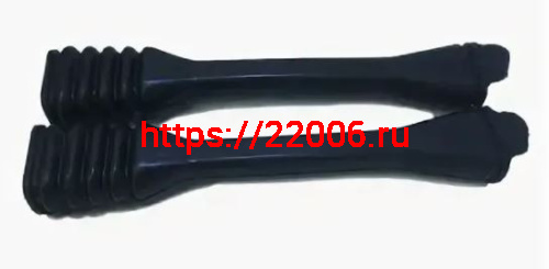 Гофры цепи Сова Гофры цепи Сова