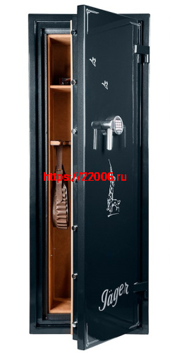Сейф Valberg Jager 1660 Сейф Valberg Jager 1660