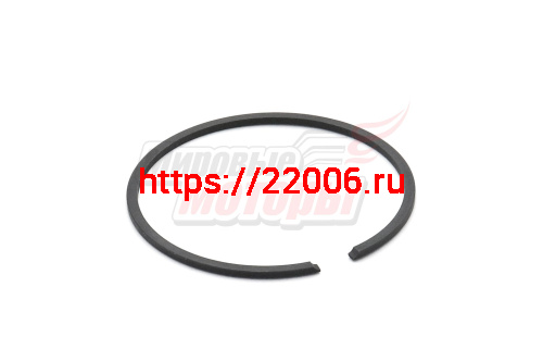 Кольцо поршневое на Штиль 380 (50*1,5мм) (1119-034-3000) Кольцо поршневое на Штиль 380 (50*1,5мм) (1119-034-3000)