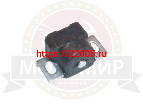 Датчик холла Yamaha Jog 50 для статоров Stels/Keeway Датчик холла Yamaha Jog 50 для статоров Stels/Keeway