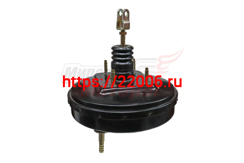 Вакуумный усилитель Deer G3 (3505110D01) Вакуумный усилитель Deer G3 (3505110D01)