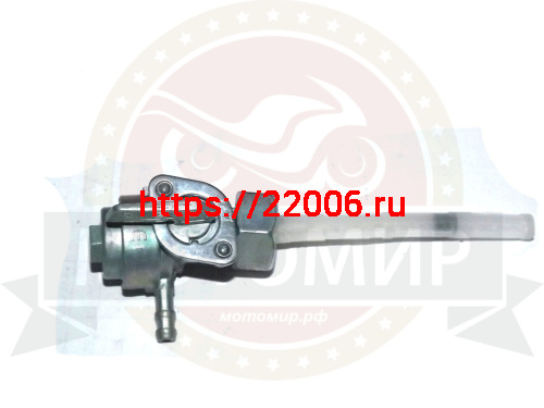 Бензокран DINGO 150 (НАБОР)