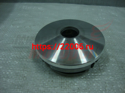 Вариатор передний Yamaha JOG90 Вариатор передний Yamaha JOG90