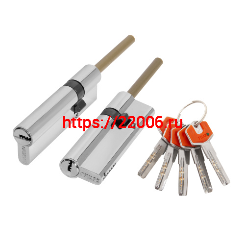 D-PROTERM507/95 Fuaro (Фуаро) mm (60+10+25) термошток 8х65 мм CP, 5 кл. D-PROTERM507/95 Fuaro (Фуаро) mm (60+10+25) термошток 8х65 мм CP, 5 кл.