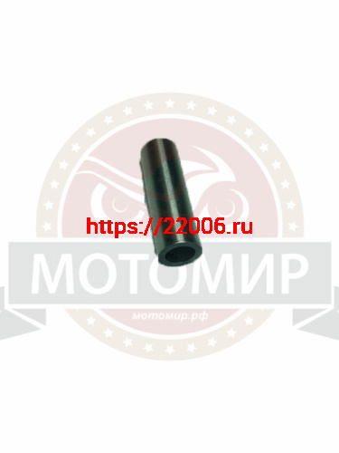 Палец Ветерок 8 с/о (D13*41mm) поршневой