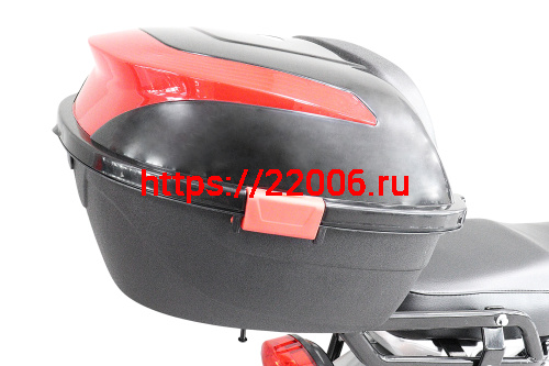 Мопед KT50 Alpha "Пегас" РЕСТАЙЛИНГ (Тюнинг) компл: ЛЮКС с обтекателем фары СИНИЙ фото 6 Мопед KT50 Alpha "Пегас" РЕСТАЙЛИНГ (Тюнинг) компл: ЛЮКС с обтекателем фары СИНИЙ фото 6