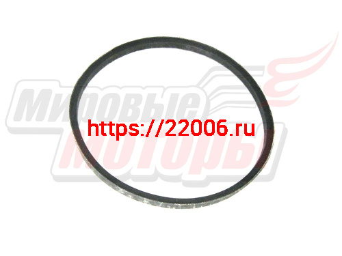 Ремень Z(O)-560 к станку г.Могилёв 0,9-1,5кВт (Россия) Ремень Z(O)-560 к станку г.Могилёв 0,9-1,5кВт (Россия)