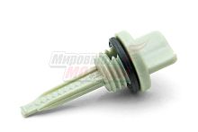 Щуп масляный в сборе LIFAN GS212E (15510) (LIFAN оригинал)