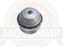 Вариатор "Альпина" на Буран (110602800) г. Рыбинск