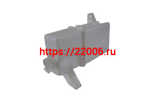 Бачок омывателя M11, M12 (M11-5207111)